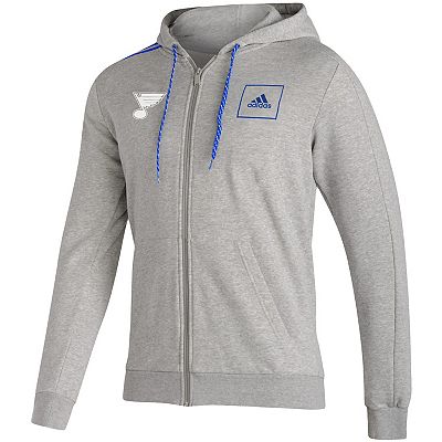Adidas tape jacket deals