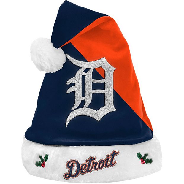 Official Detroit Tigers Hats, Tigers Cap, Tigers Hats, Beanies