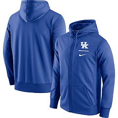 Men s Nike Hoodies Zip Up Pullover Hooded Sweatshirts Kohl s