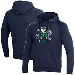 Mens Under Armour Hoodies & Sweatshirts