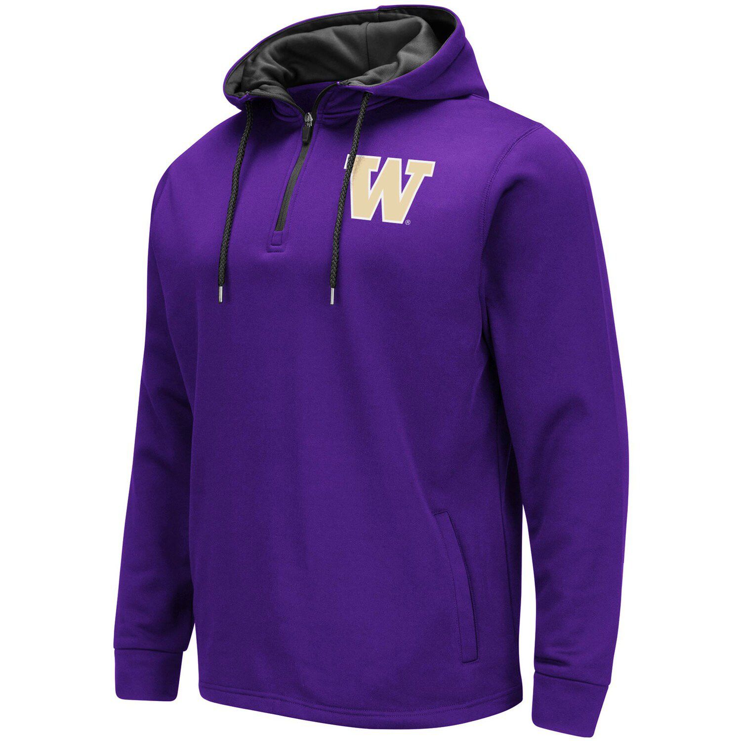 washington huskies sweatshirt