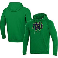 5 Notre Dame