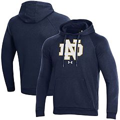 Kohls mens under hot sale armour hoodies