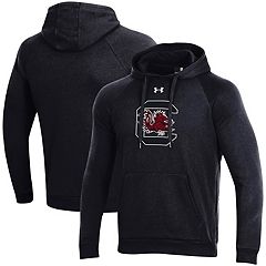 Men's Under Armour Camo South Carolina Gamecocks Freedom