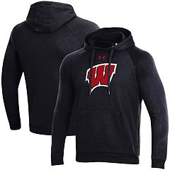 Under Armour Sweatshirts - Buy Under Armour Sweatshirts online in