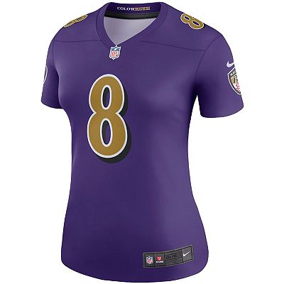 Lamar jackson jersey stitched hotsell