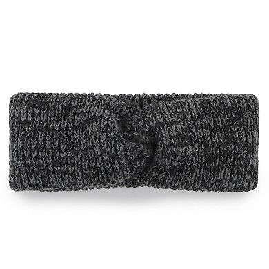 Women's '47 New Orleans Saints Team Meeko Headband