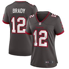 Tampa Bay Buccaneers Apparel, Collectibles, and Fan Gear. Page 23FOCO