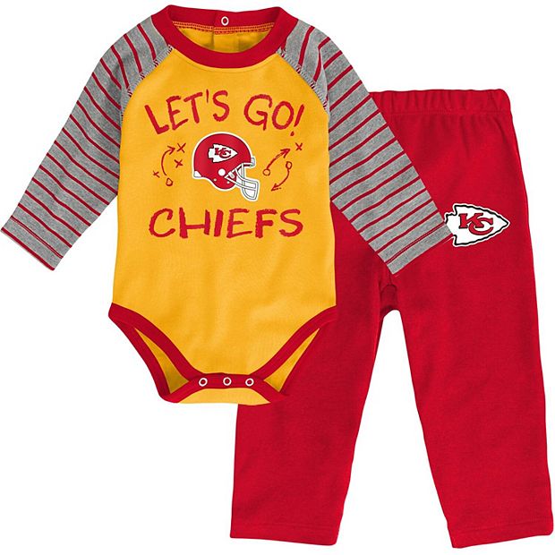 Kansas City Chiefs Apparel, Chiefs Gear, Kansas City Chiefs Shop, Chiefs  Store