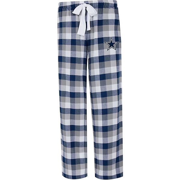 Kohls flannel online pants