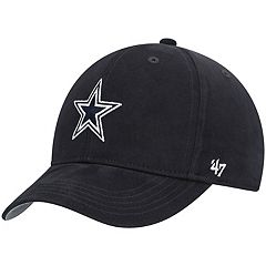 : New Era Men's Cream/Navy Dallas Cowboys 2022 Sideline 59FIFTY Fitted  Hat 7 1/4 : Sports & Outdoors