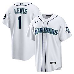 mariners gear store