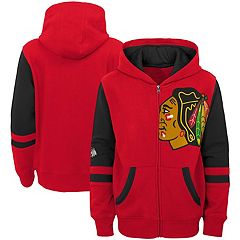 18% SALE OFF Chicago Blackhawks Hoodies 3D Sweatshirt Pullover Long Sleeve  – 4 Fan Shop