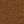 Camel Brown