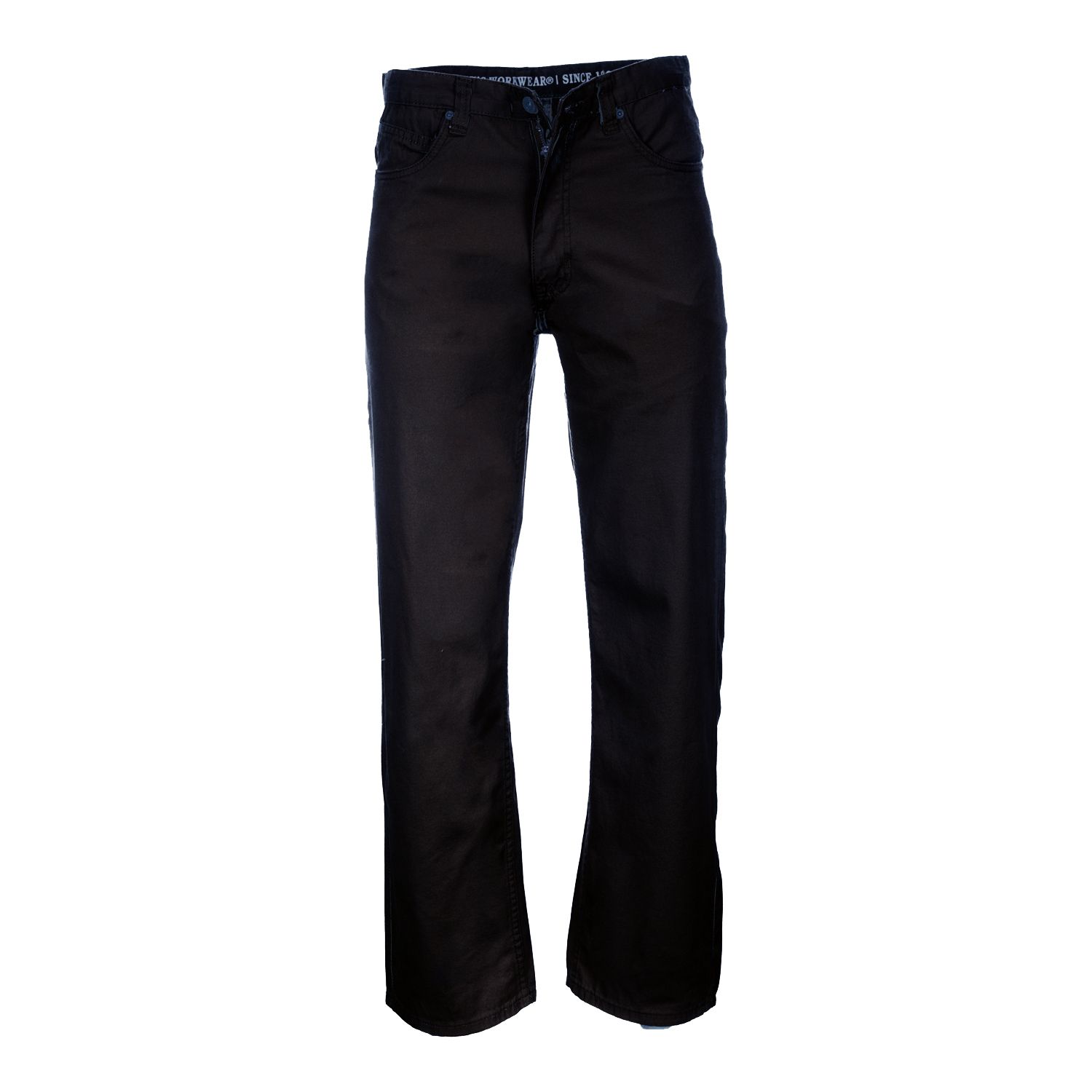 smiths workwear stretch pants