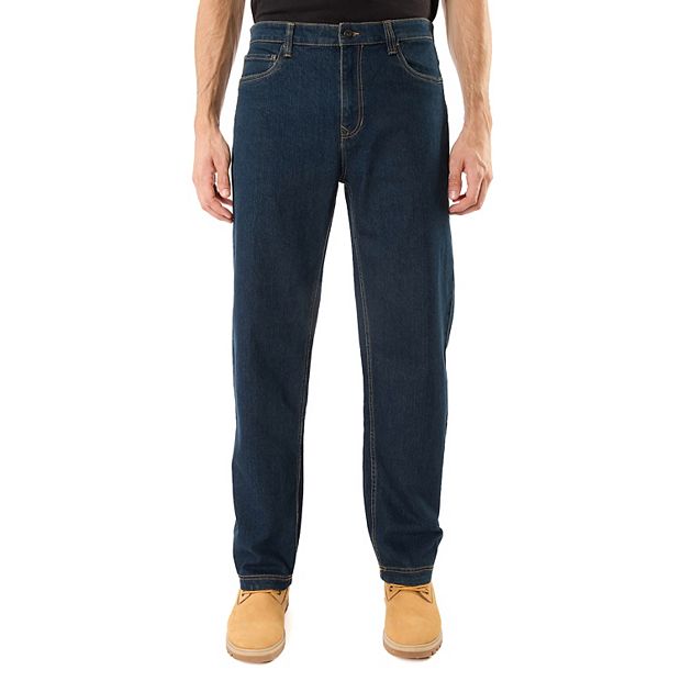 Kohls mens stretch hotsell jeans