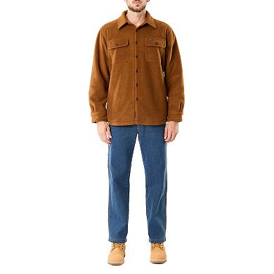 Men's Smith's Workwear Stretch Carpenter Jeans