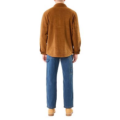 Men's Smith's Workwear Stretch Carpenter Jeans