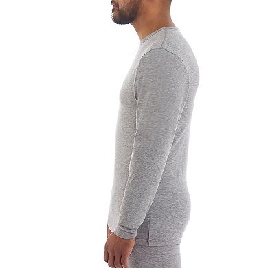 Men's Smith's Workwear Performance Crewneck Underwear Tee