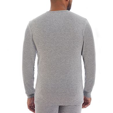 Men's Smith's Workwear Performance Crewneck Underwear Tee