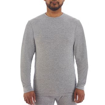 Men's Smith's Workwear Performance Crewneck Underwear Tee