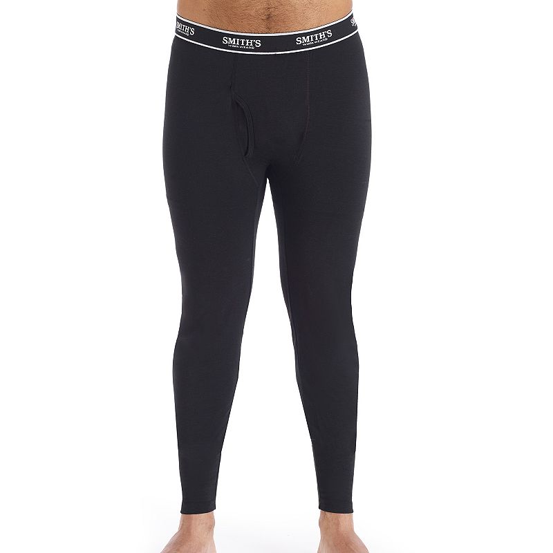 Kohls mens clearance leggings