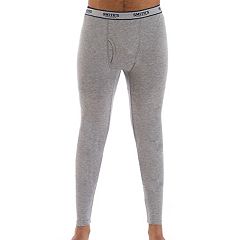 Mens Leggings Clothing Kohl s