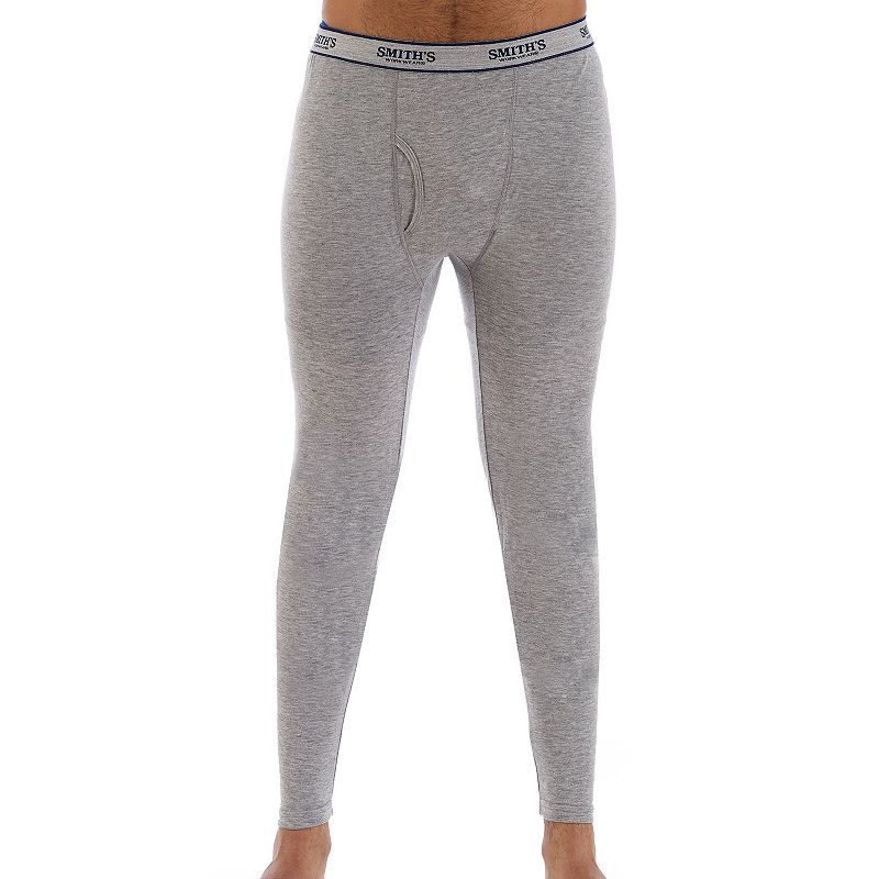 Kohls shop mens leggings