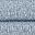 Blue Chambray