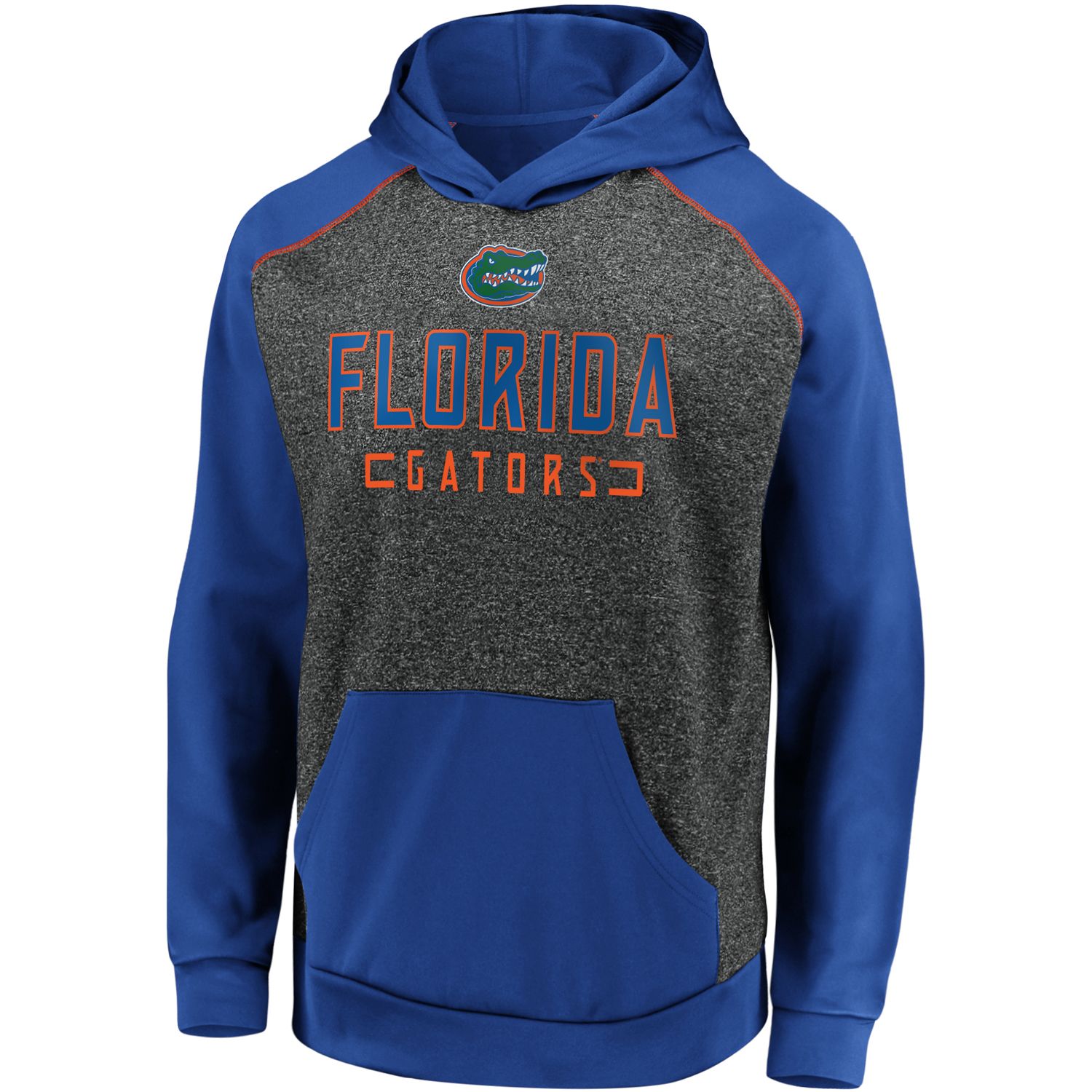 men's florida gators hoodie