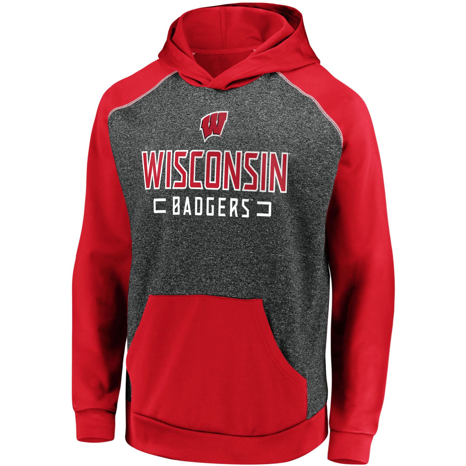 kohl's college sweatshirts