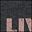 Black Heather