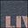 Navy Heather