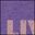 Purple Heather