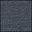 Navy Heather