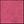 Pink Heather