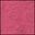 Pink Heather