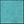 Tahiti Blue