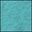 Tahiti Blue