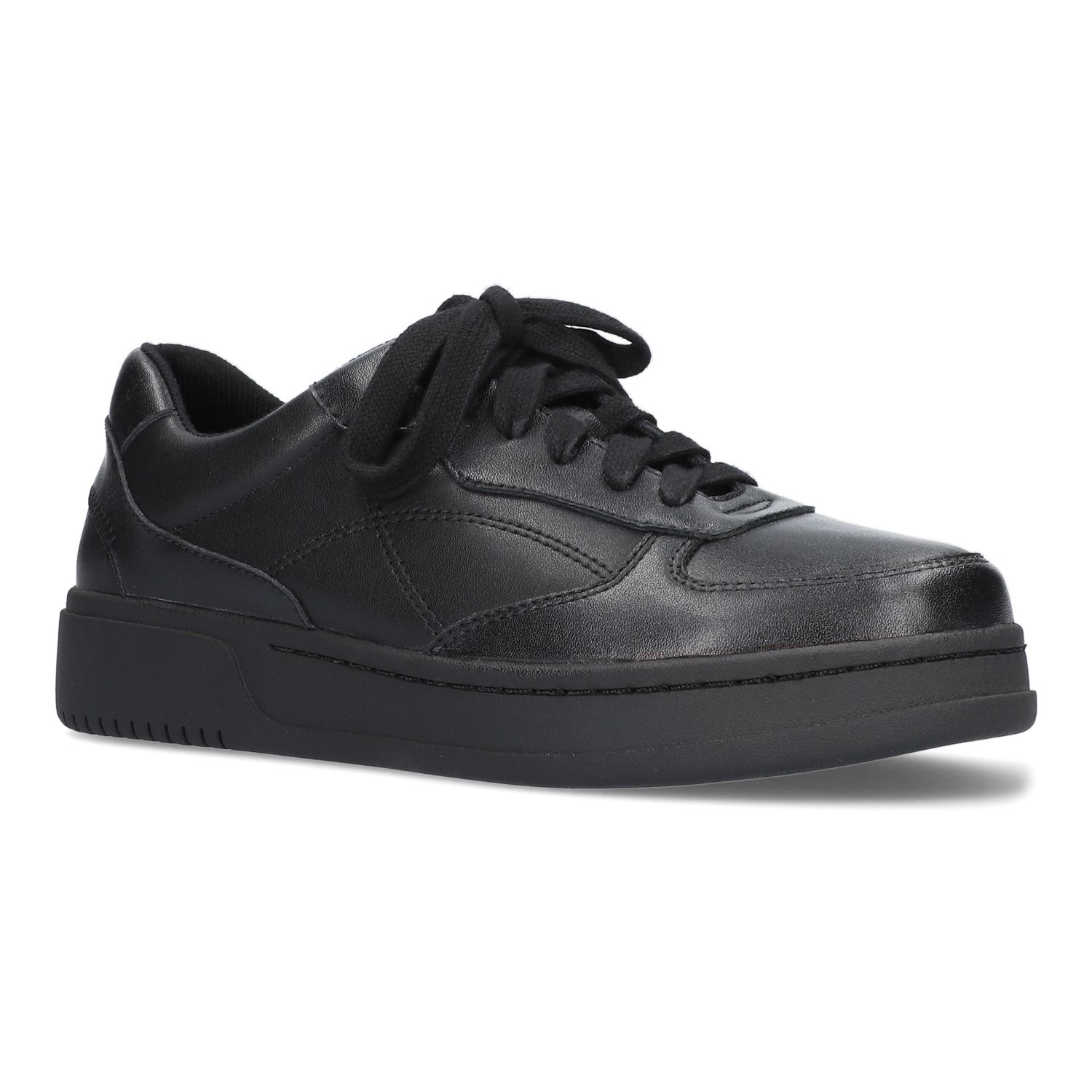 easy street comfort wave shoes