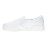 Easy Works by Easy Street Guide Women's Work Shoes