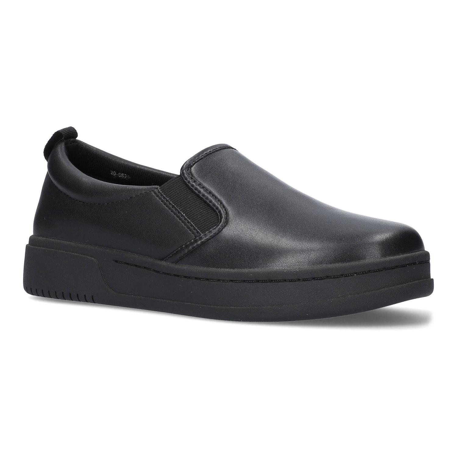 clarks ladies flat shoes sale