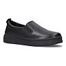 Easy Works by Easy Street Guide Women's Work Shoes
