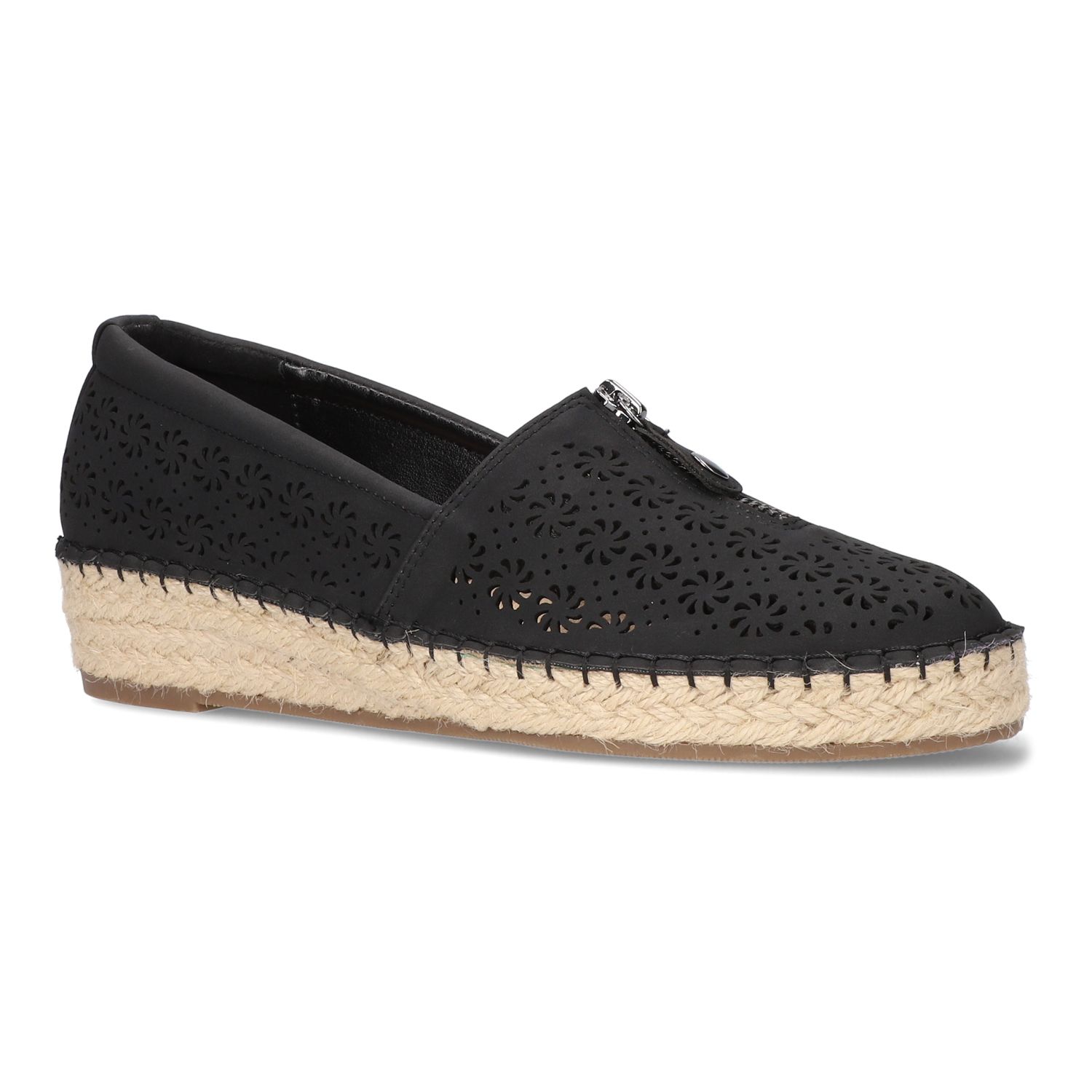 easy street women's sneakers