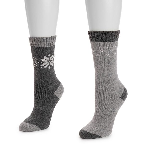 Boot hot sale socks kohls