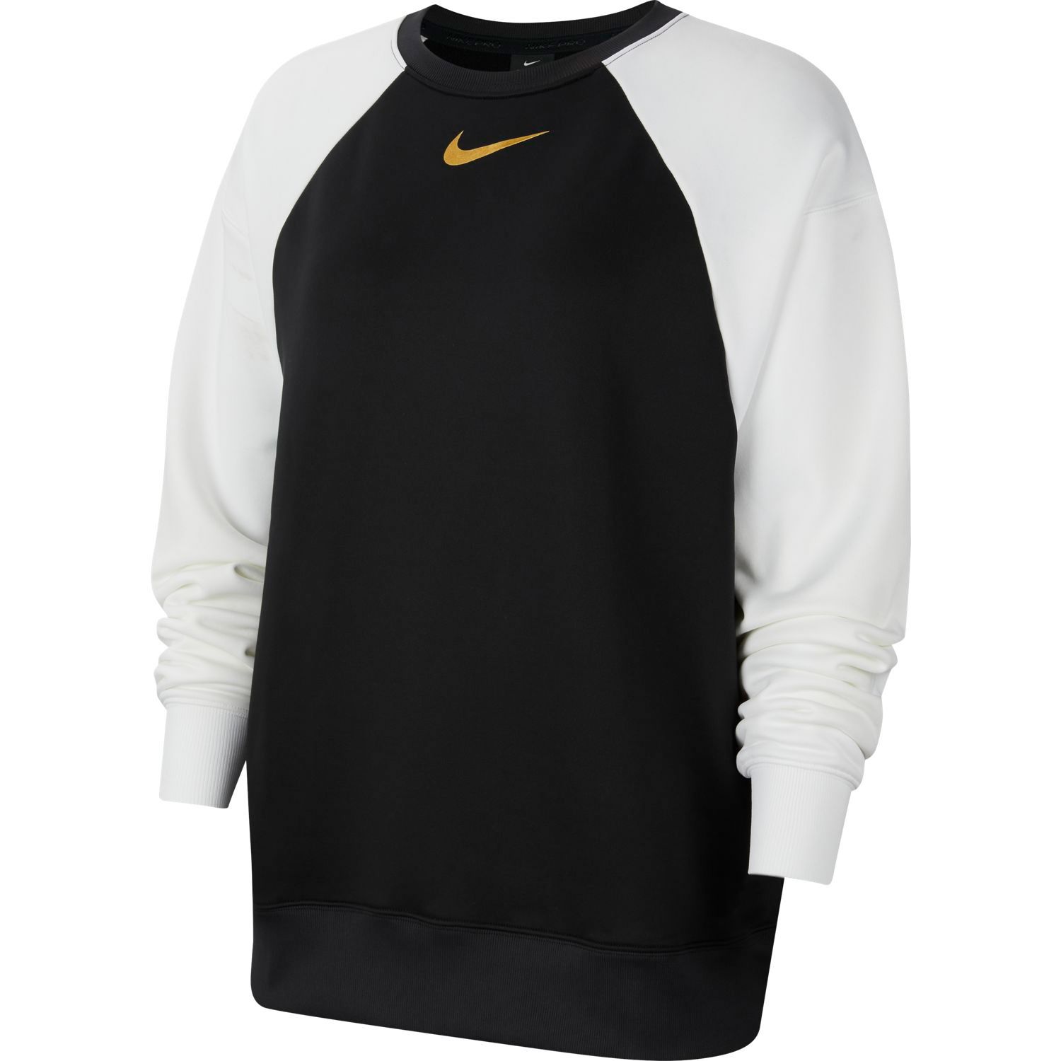 plus nike sweatshirt