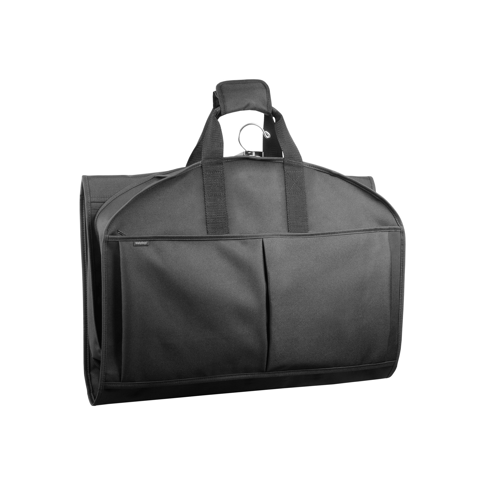 73918991 WallyBags® 48” Deluxe Tri-Fold Travel Garment B sku 73918991