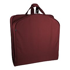 CarryAll Reusable Large Tote Bag, Square Heavy Duty Collapsible Storage 