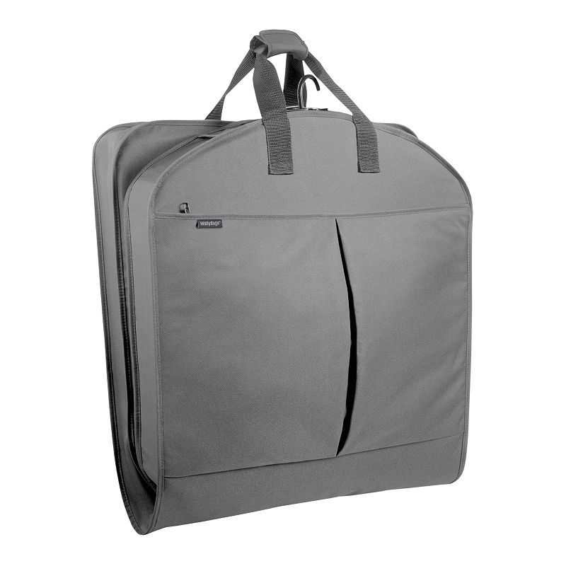 Kohls garment bag new arrivals