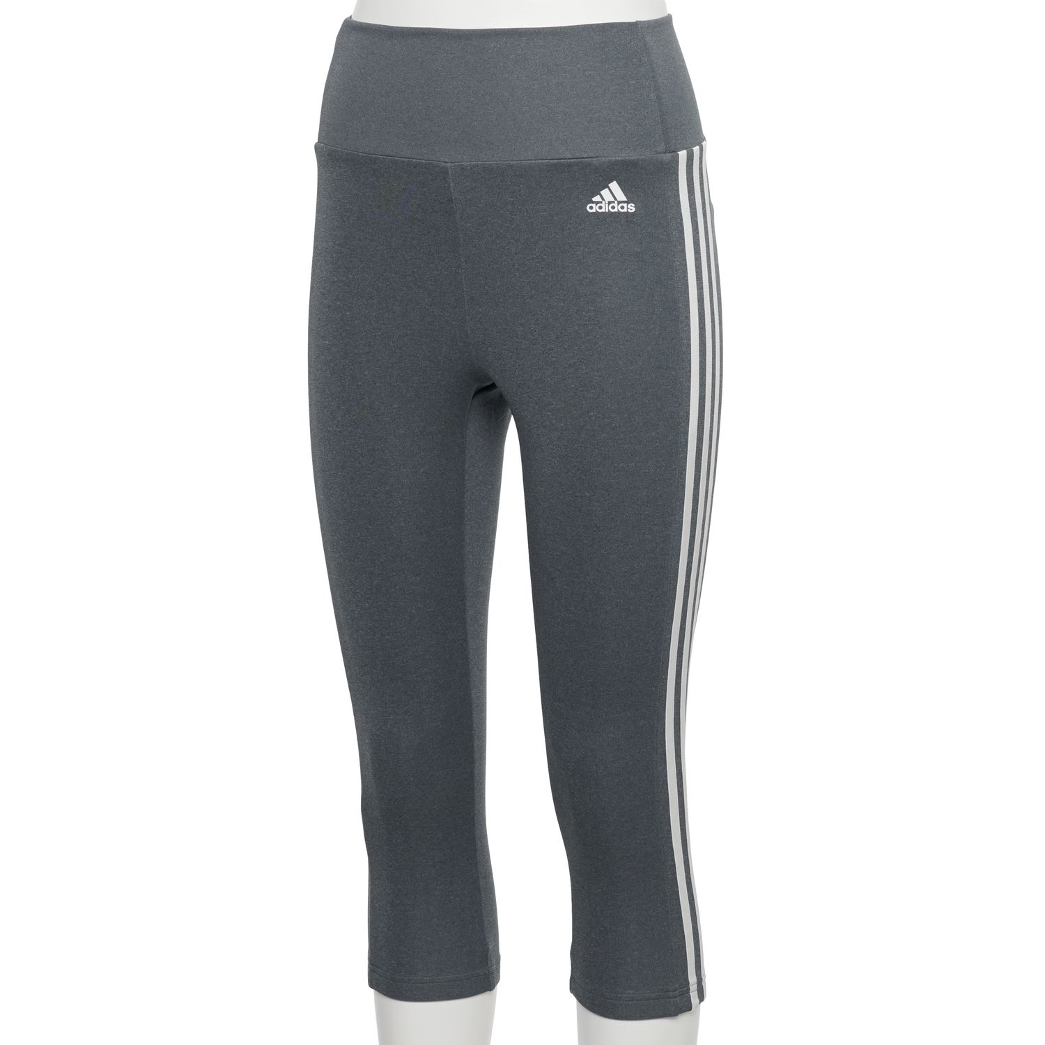 adidas capris